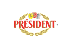 president