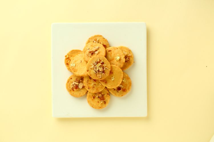 almondcookies-banner-0