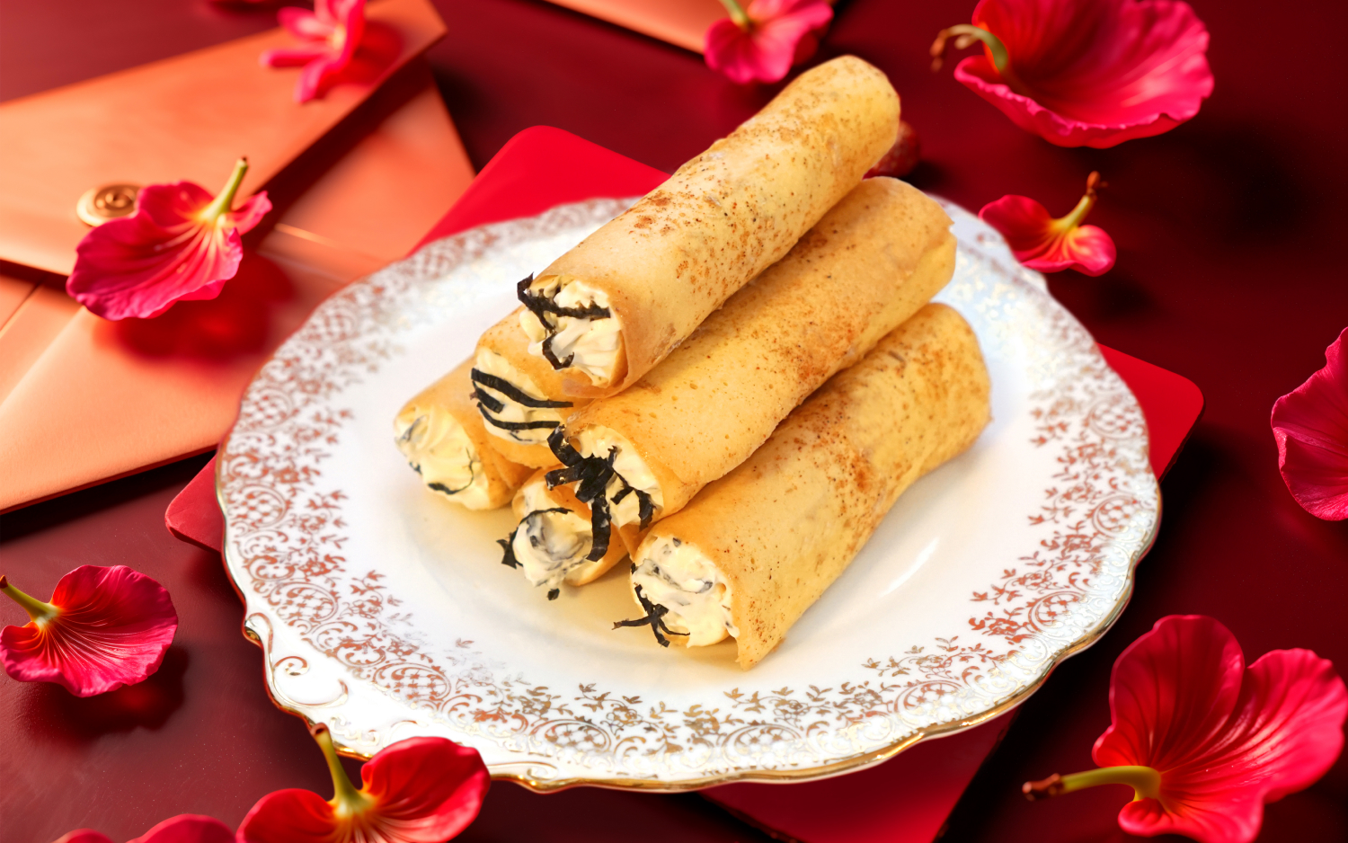 eggrollwithseaweed-banner-0