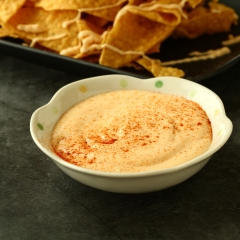 芝士沾醬