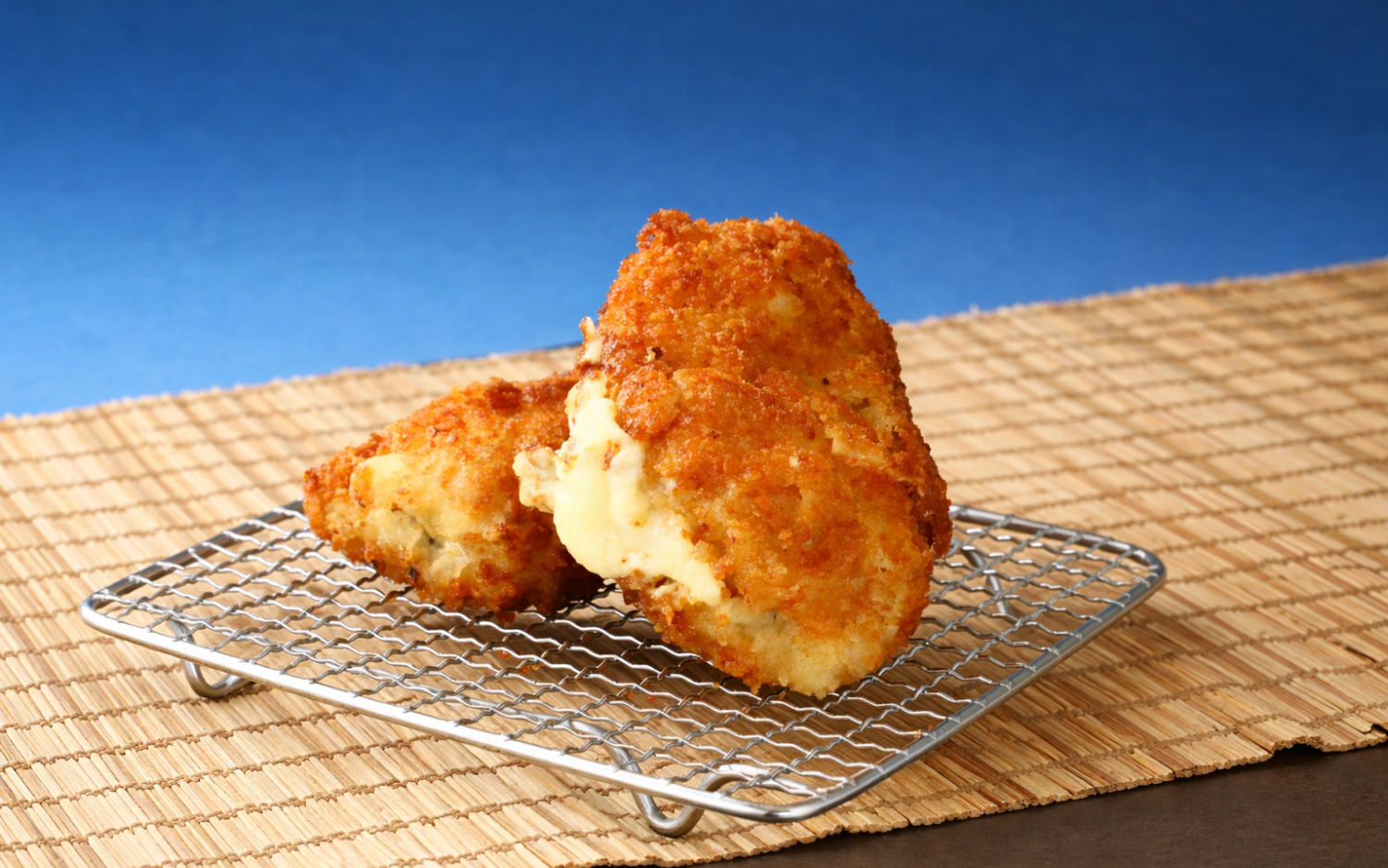 cheesychicken-banner-0