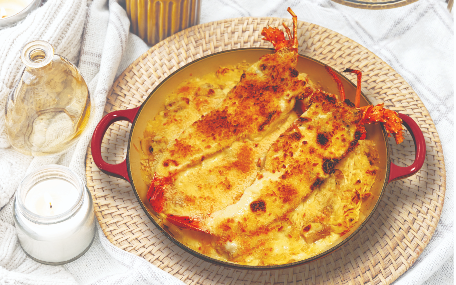 lobstergoldennoodle-banner-0