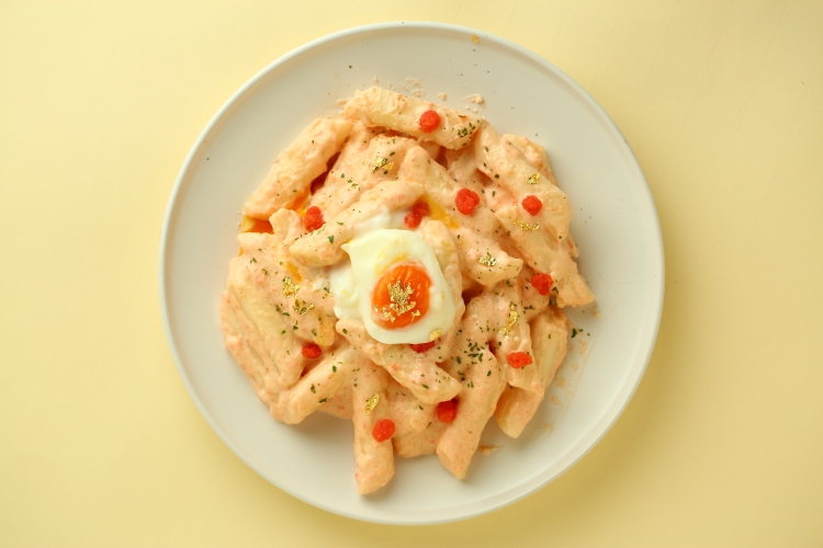 meitaikotteokbokki-banner-0